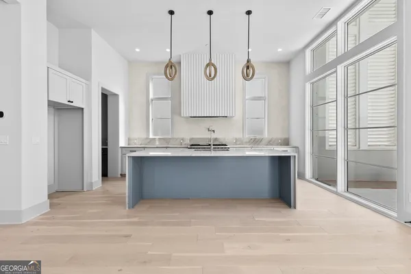 $2,595,000 | 245 Roycroft Lane, Fayetteville, GA 30214