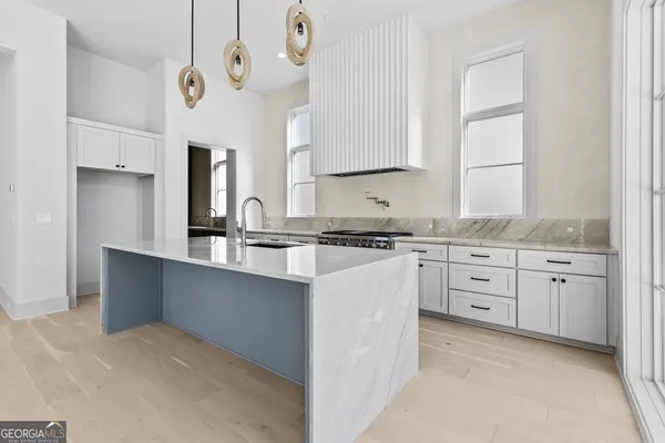 $2,595,000 | 245 Roycroft Lane, Fayetteville, GA 30214