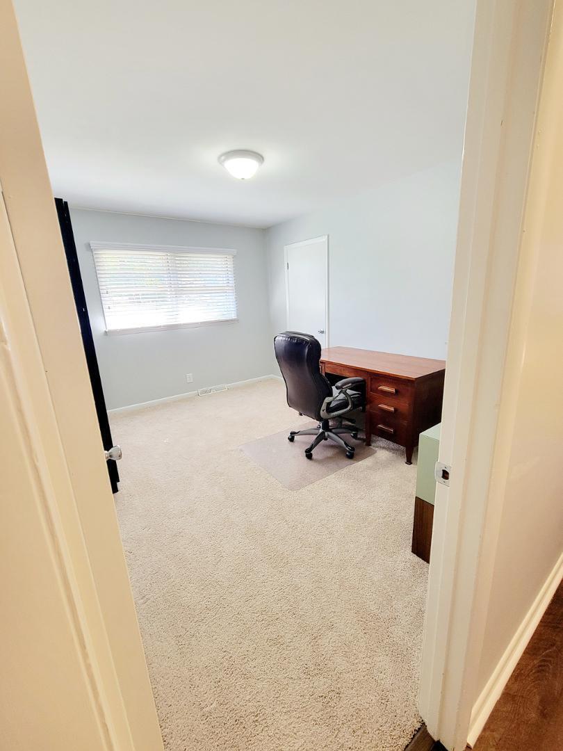 1517 Basewood Drive Raleigh, NC 27609 - Photo 33 of 47 Photo #33