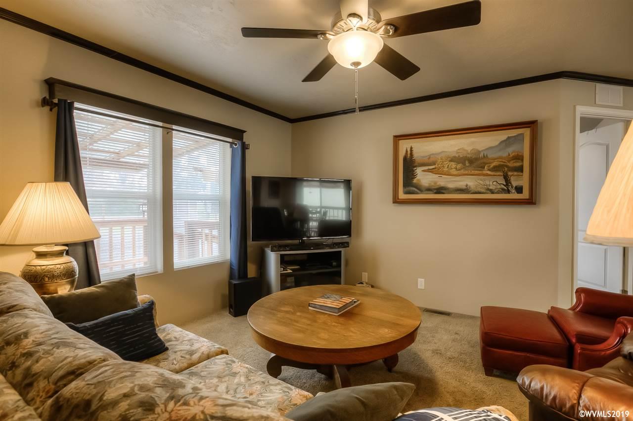 2847 Salamander Road Southeast Jefferson, OR 97352 - Photo 4 of 27 Gallery Image 4