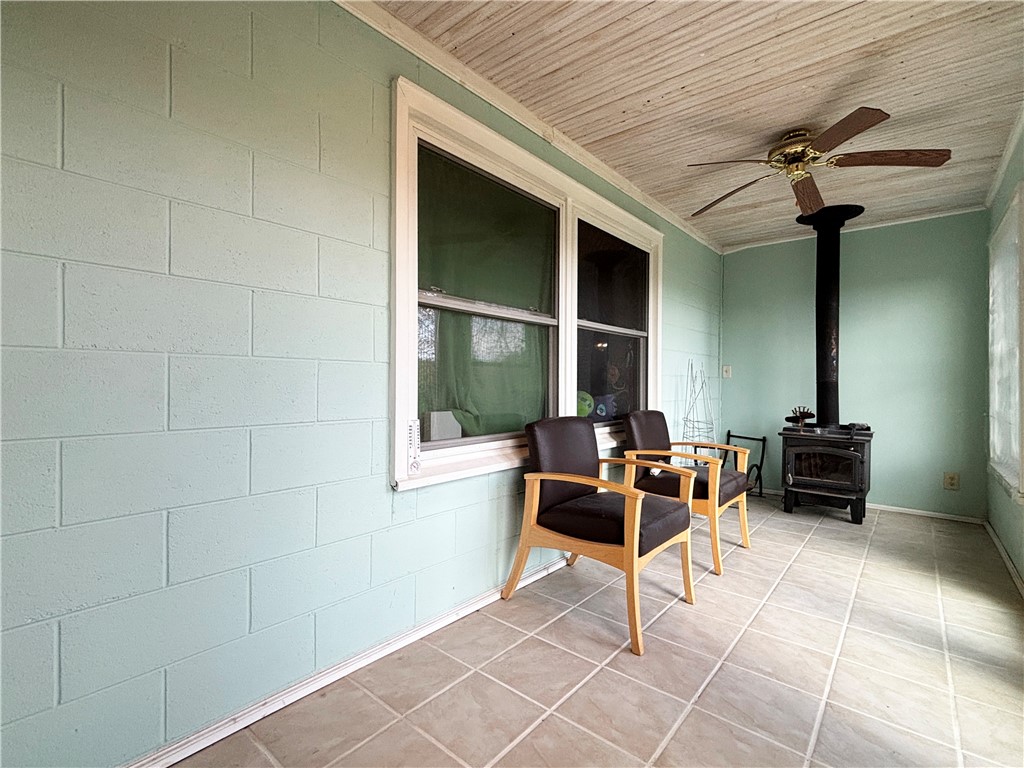 1831 Montanis Avenue Rice Lake, WI 54868 - Photo 12 of 24