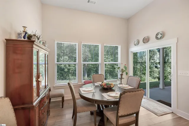 $419,900 | 715 Oak Hill Lane, Belton, SC 29627