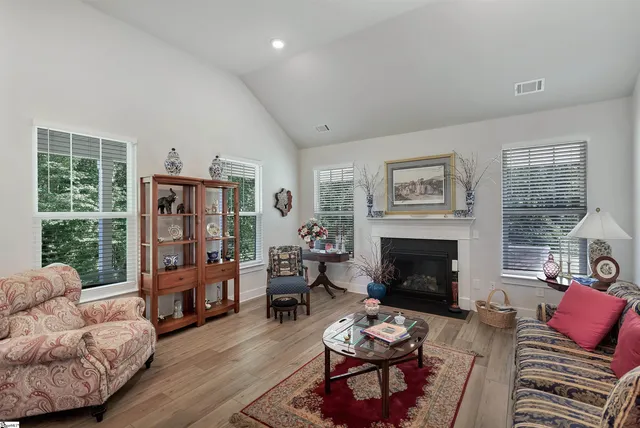 $419,900 | 715 Oak Hill Lane, Belton, SC 29627