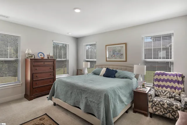 $419,900 | 715 Oak Hill Lane, Belton, SC 29627