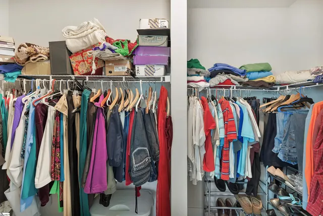 $419,900 | 715 Oak Hill Lane, Belton, SC 29627