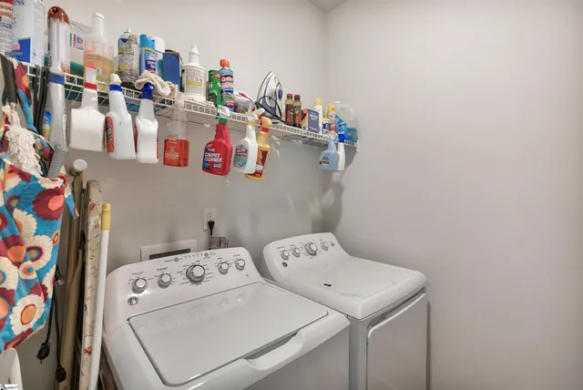 $419,900 | 715 Oak Hill Lane, Belton, SC 29627