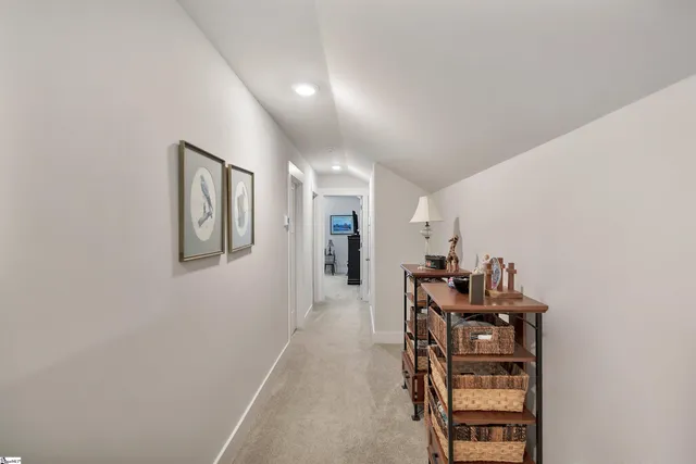 $419,900 | 715 Oak Hill Lane, Belton, SC 29627