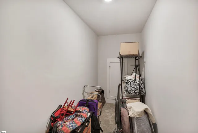 $419,900 | 715 Oak Hill Lane, Belton, SC 29627