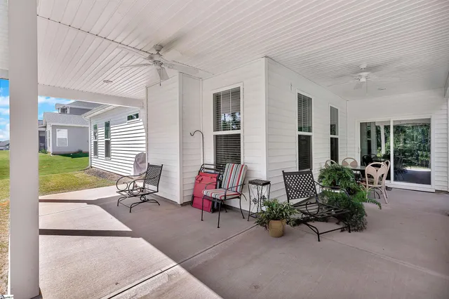 $419,900 | 715 Oak Hill Lane, Belton, SC 29627