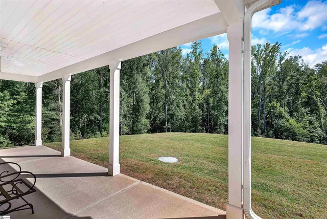 $419,900 | 715 Oak Hill Lane, Belton, SC 29627