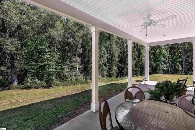 $419,900 | 715 Oak Hill Lane, Belton, SC 29627