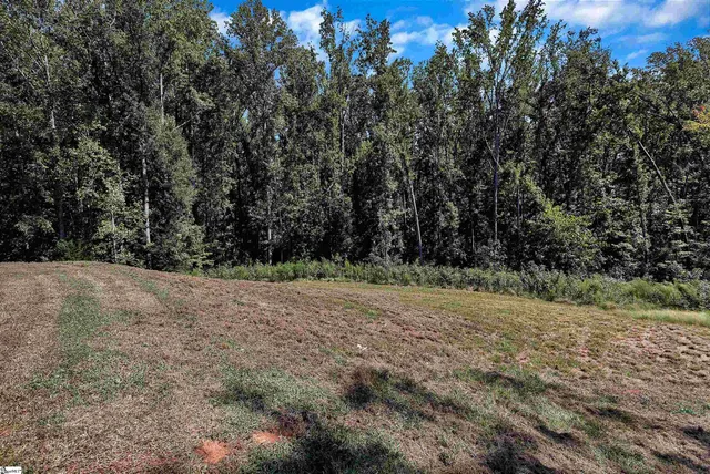 $419,900 | 715 Oak Hill Lane, Belton, SC 29627