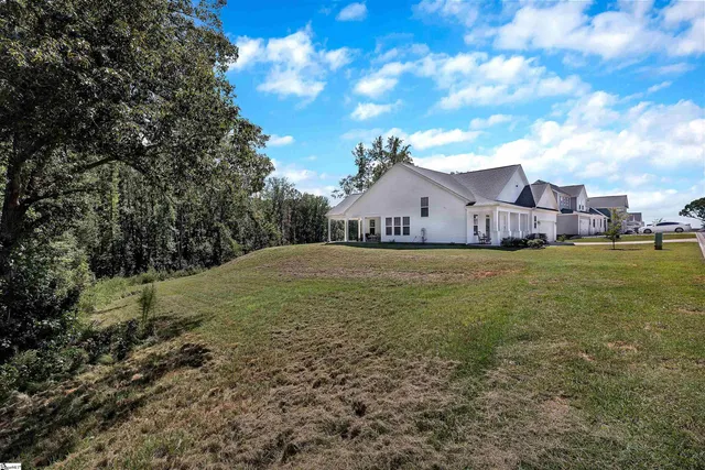 $419,900 | 715 Oak Hill Lane, Belton, SC 29627