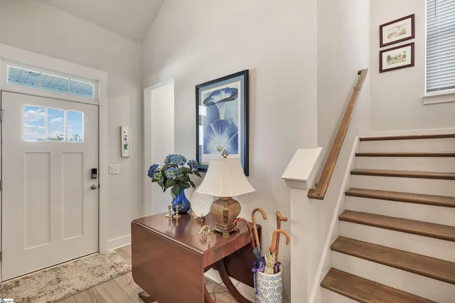 $419,900 | 715 Oak Hill Lane, Belton, SC 29627