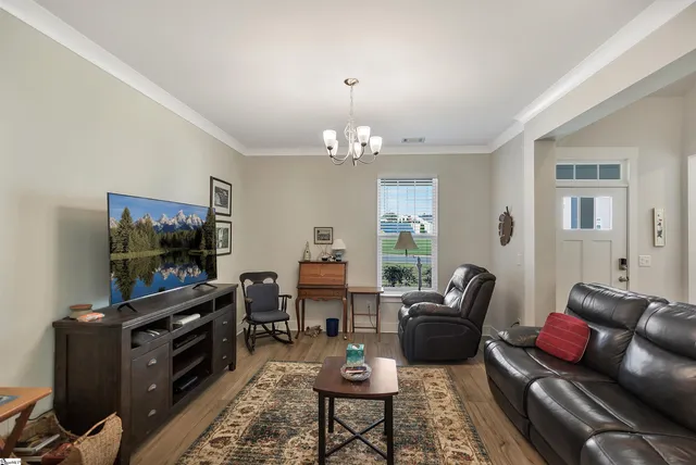 $419,900 | 715 Oak Hill Lane, Belton, SC 29627