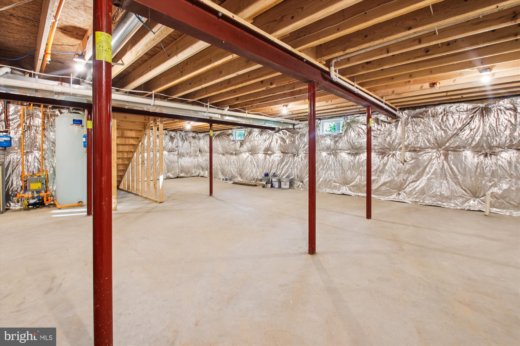 1865 Cedar Drive Severn, MD 21144 - Photo 8 of 35 a view of an outdoor space