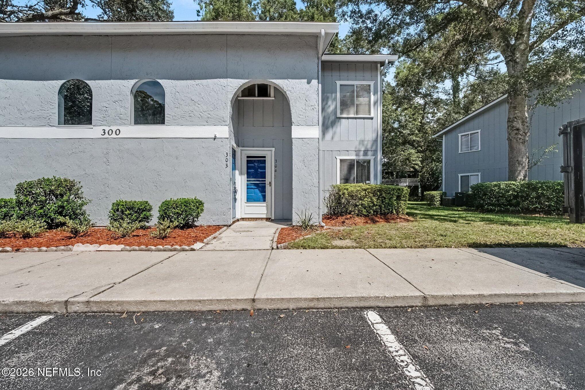 3270 Ricky Drive, Unit 304 Jacksonville, FL 32223 - Photo 1 of 15 001_file_1721