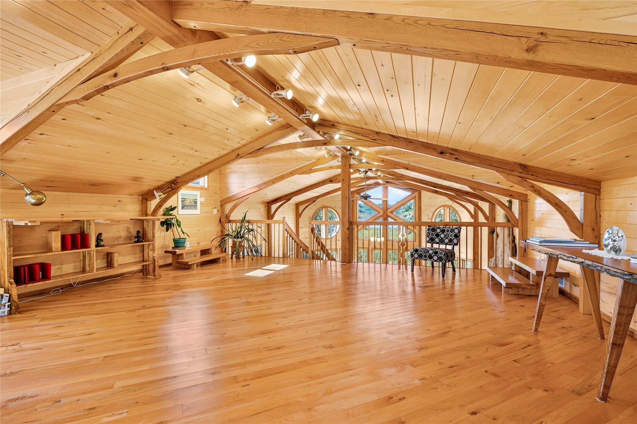 5160 Sand Lake Road Webster, WI 54893 - Photo 36 of 60 Gallery Image 36