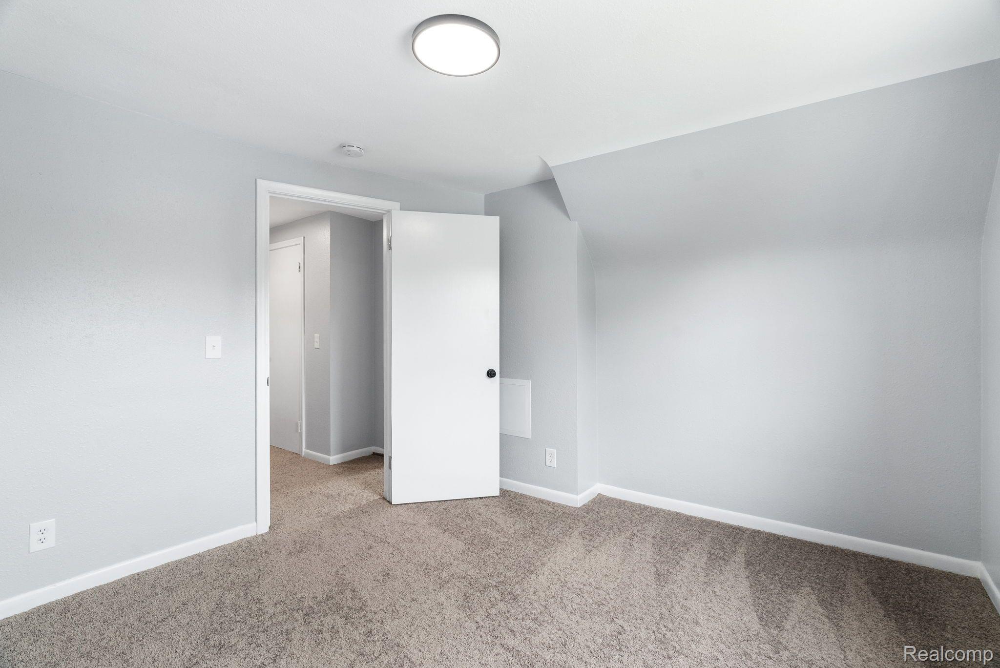 10707 Balfour Road Detroit, MI 48224 - Photo 28 of 36 Gallery Image 28