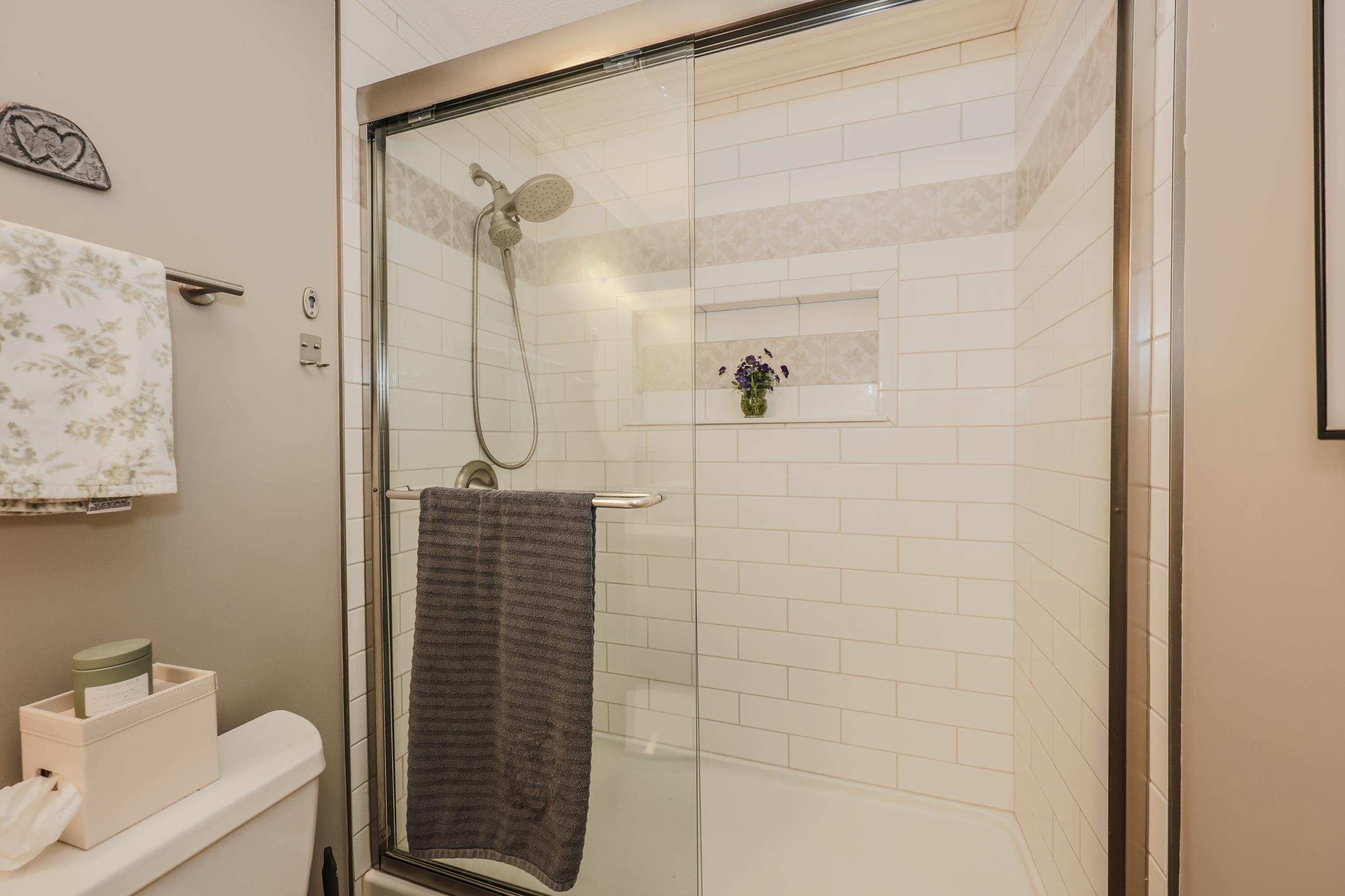 120 Fisherville Road, Unit 156 Concord, NH 03303 - Photo 17 of 30