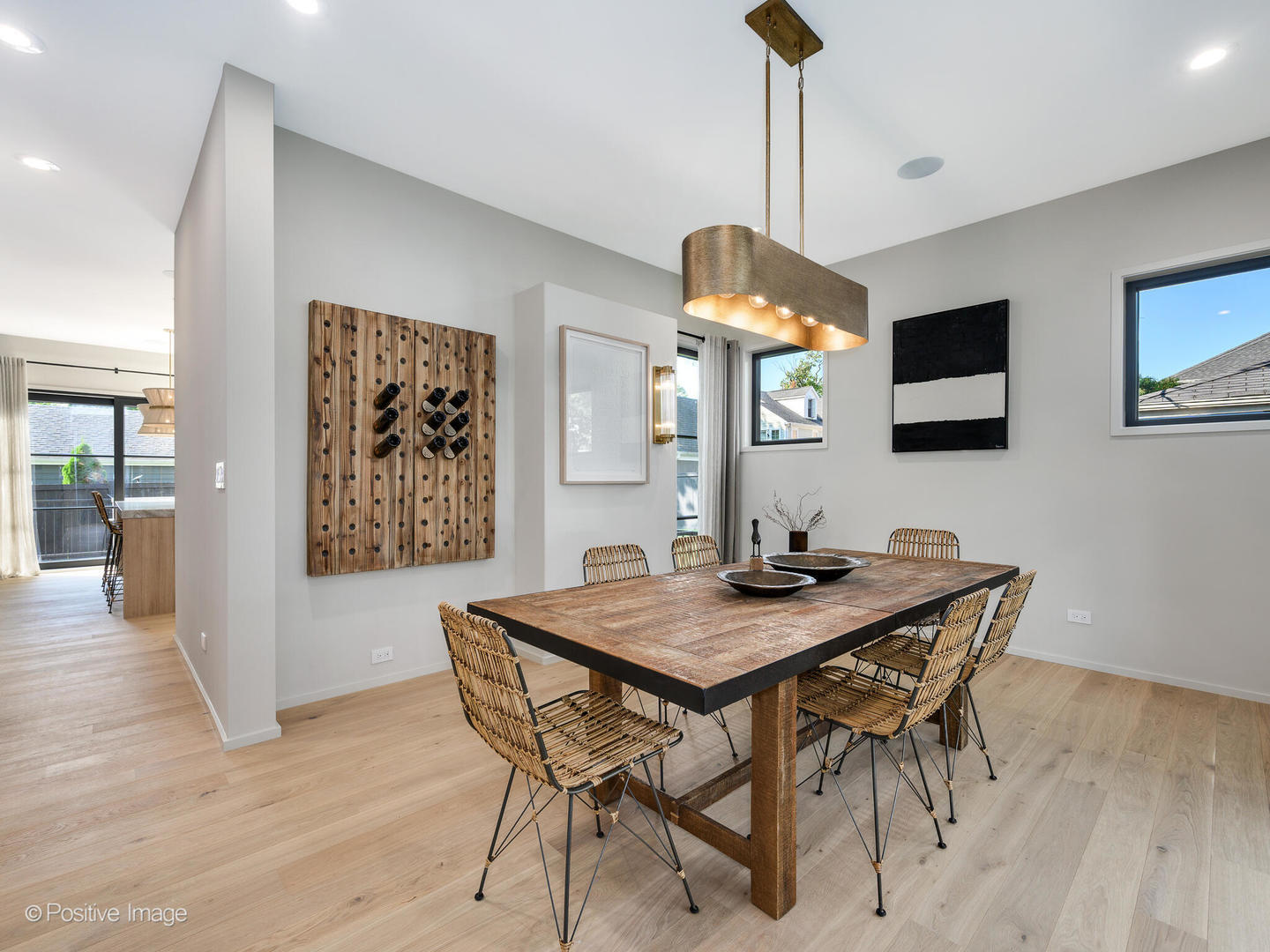 598 Birch Street Winnetka, IL 60093 - Photo 12 of 31