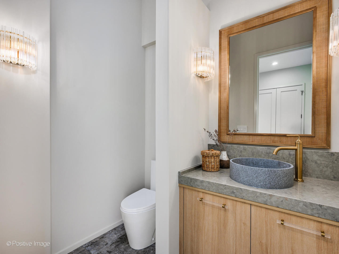 598 Birch Street Winnetka, IL 60093 - Photo 13 of 31