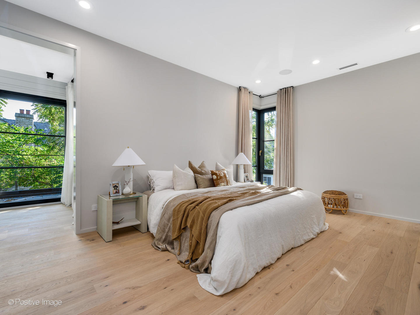 598 Birch Street Winnetka, IL 60093 - Photo 14 of 31