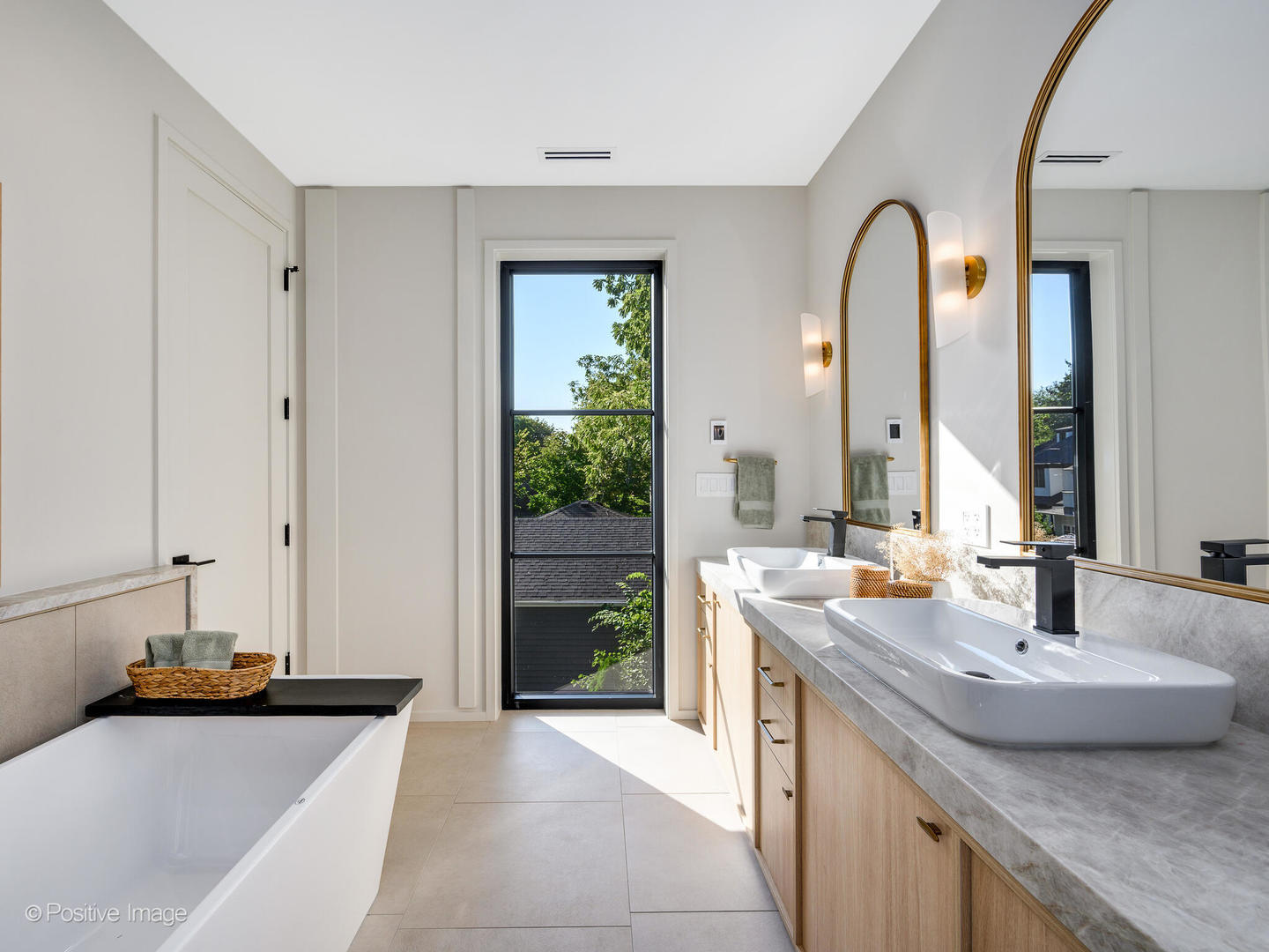 598 Birch Street Winnetka, IL 60093 - Photo 19 of 31