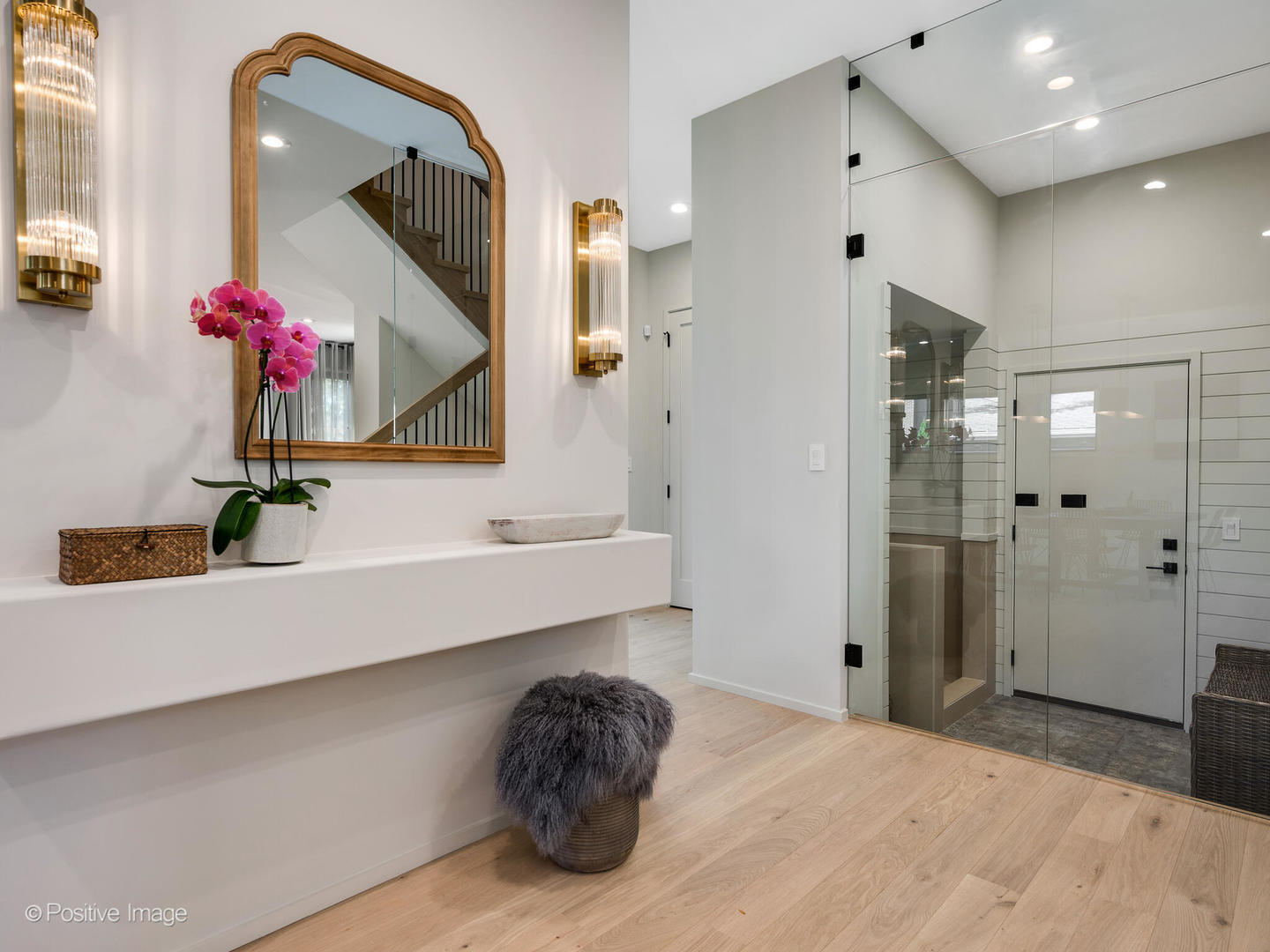 598 Birch Street Winnetka, IL 60093 - Photo 2 of 31