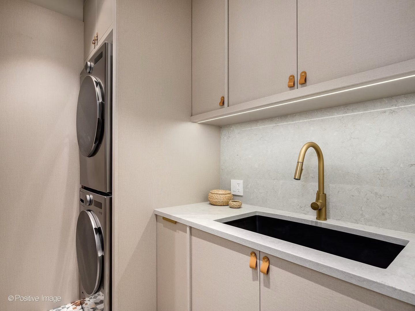 598 Birch Street Winnetka, IL 60093 - Photo 22 of 31