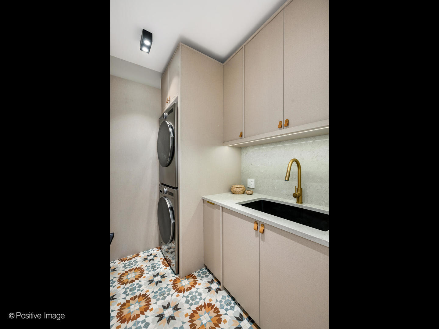 598 Birch Street Winnetka, IL 60093 - Photo 23 of 31