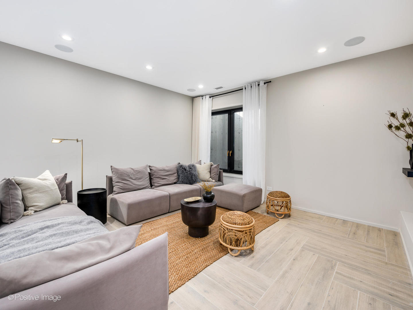 598 Birch Street Winnetka, IL 60093 - Photo 24 of 31