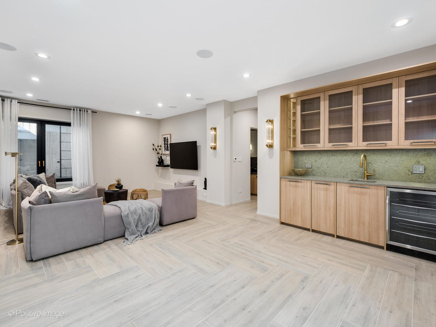 598 Birch Street Winnetka, IL 60093 - Photo 25 of 31