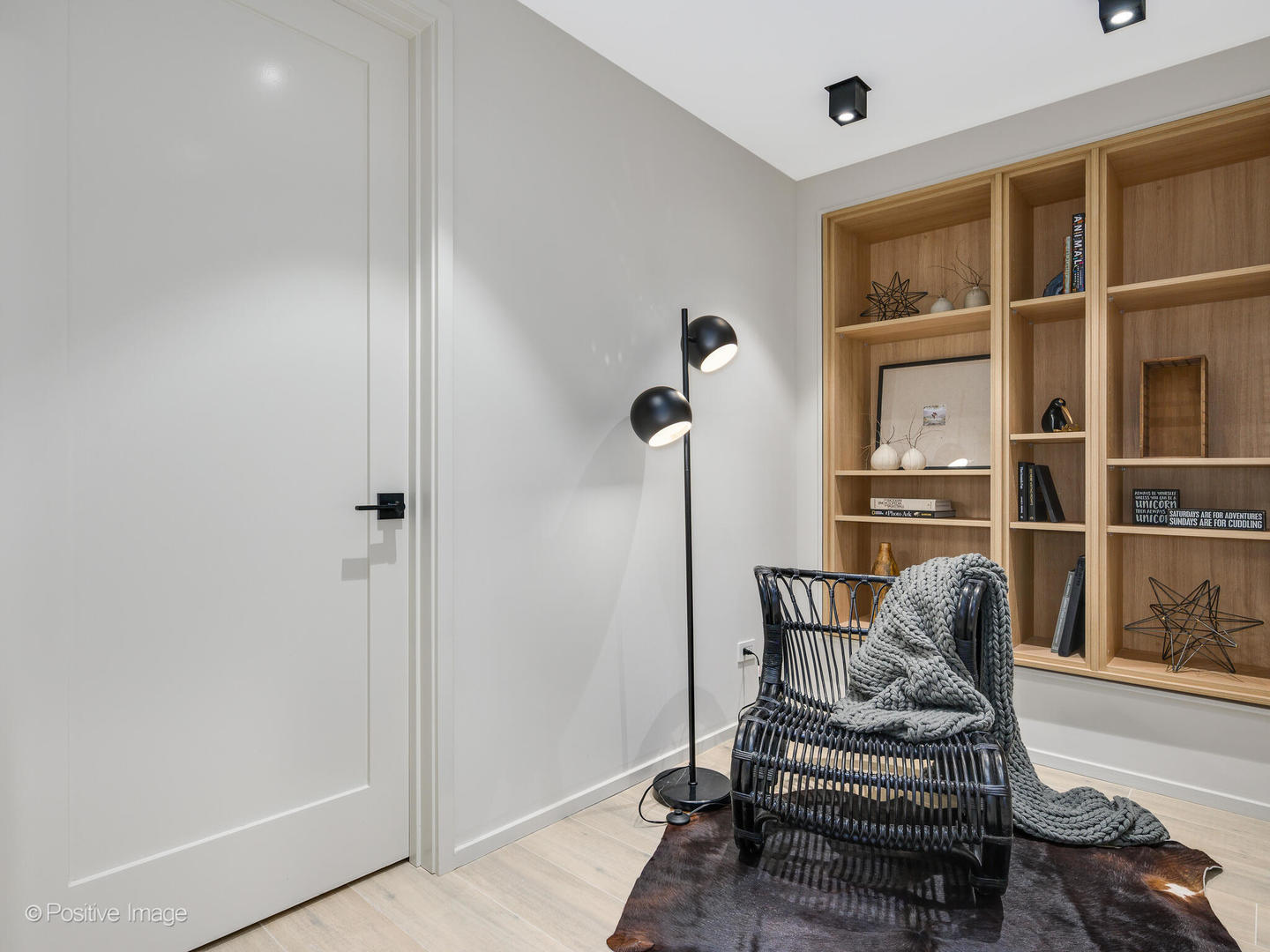 598 Birch Street Winnetka, IL 60093 - Photo 26 of 31