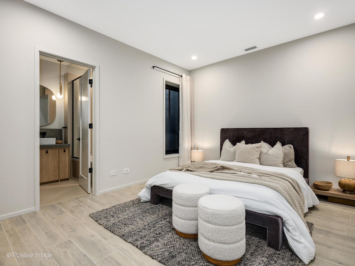 598 Birch Street Winnetka, IL 60093 - Photo 27 of 31