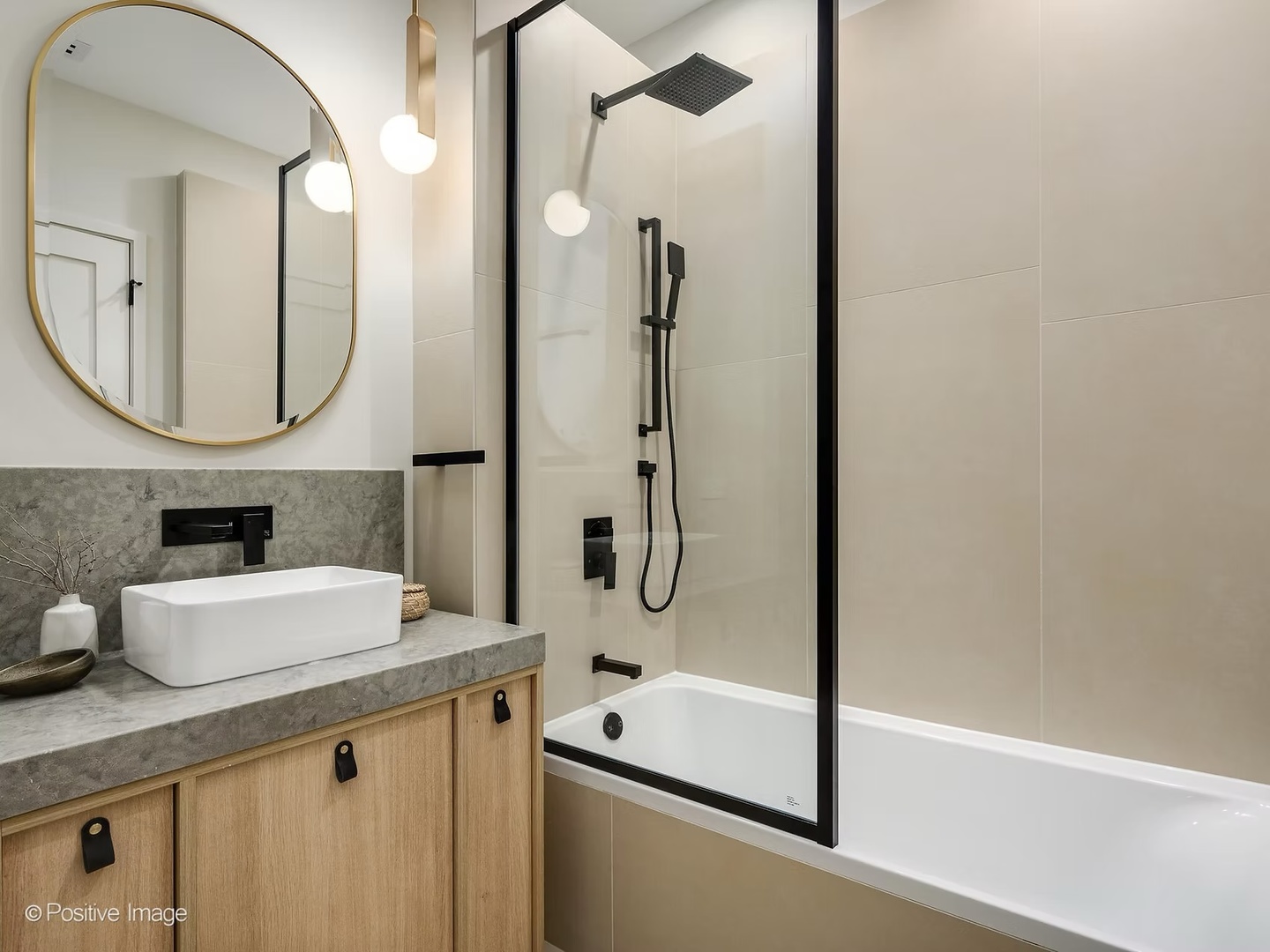 598 Birch Street Winnetka, IL 60093 - Photo 28 of 31