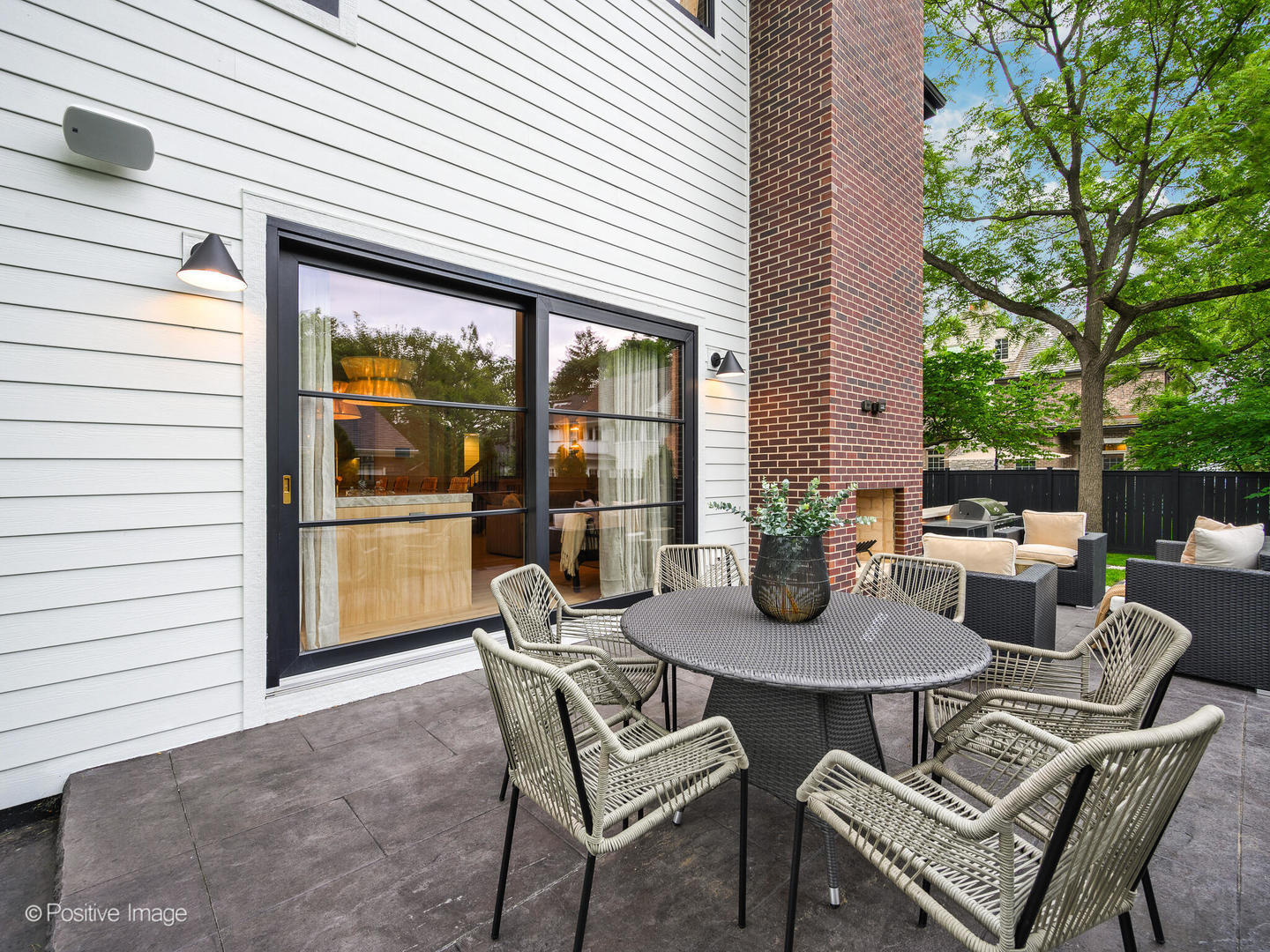 598 Birch Street Winnetka, IL 60093 - Photo 30 of 31