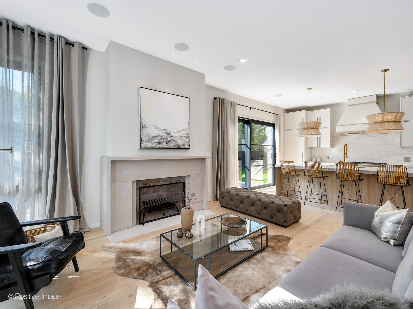 598 Birch Street Winnetka, IL 60093 - Photo 4 of 31