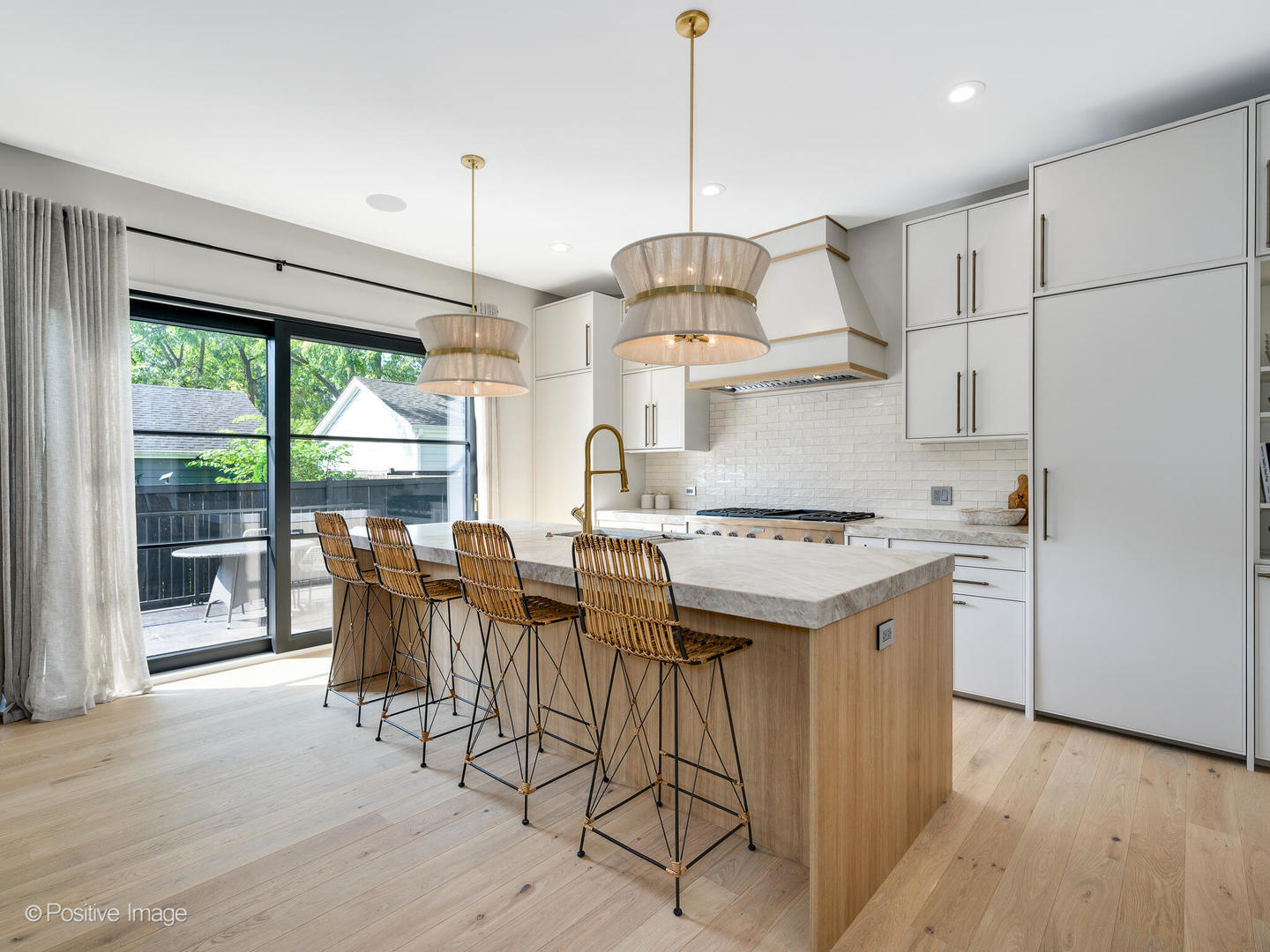 598 Birch Street Winnetka, IL 60093 - Photo 5 of 31