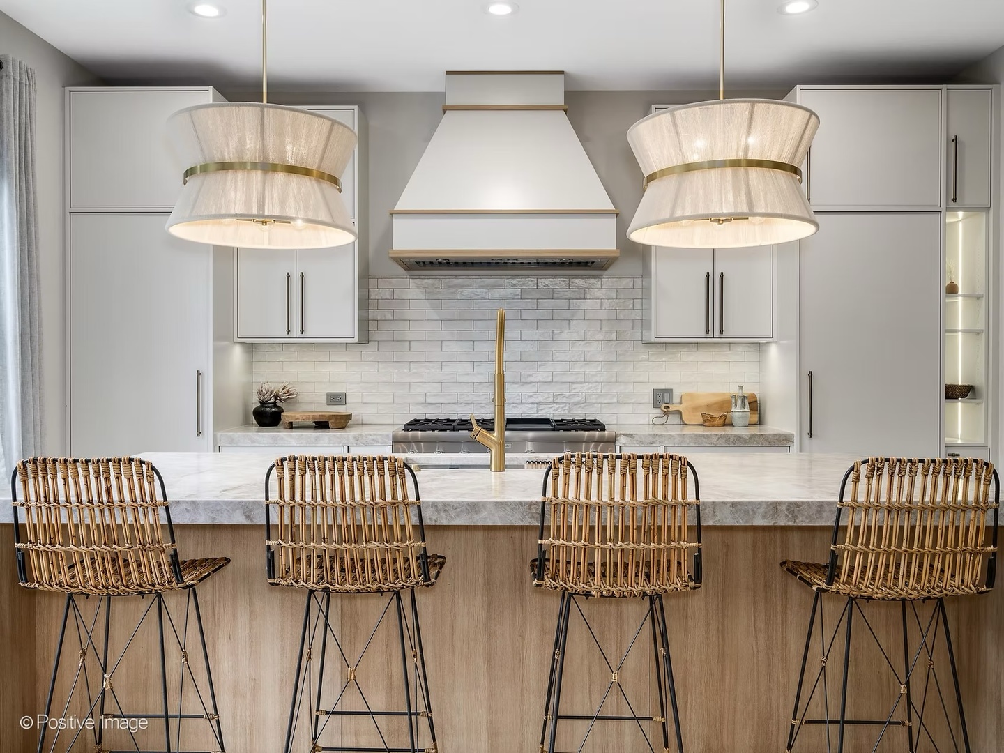 598 Birch Street Winnetka, IL 60093 - Photo 6 of 31