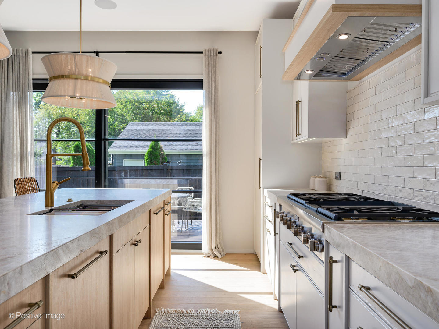 598 Birch Street Winnetka, IL 60093 - Photo 7 of 31