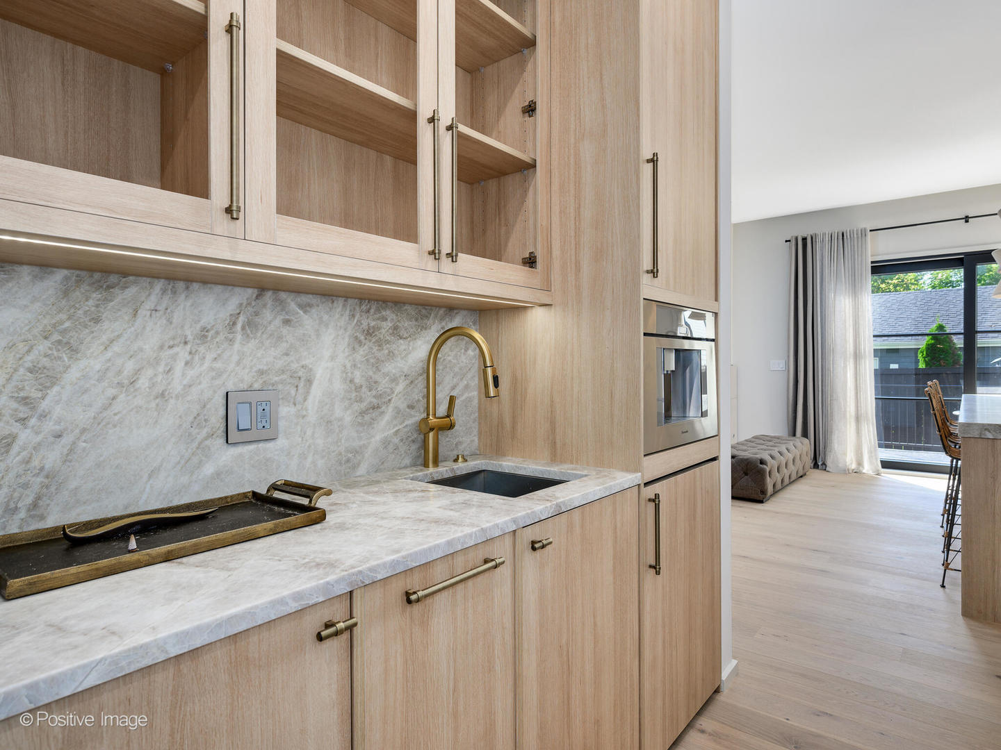 598 Birch Street Winnetka, IL 60093 - Photo 8 of 31