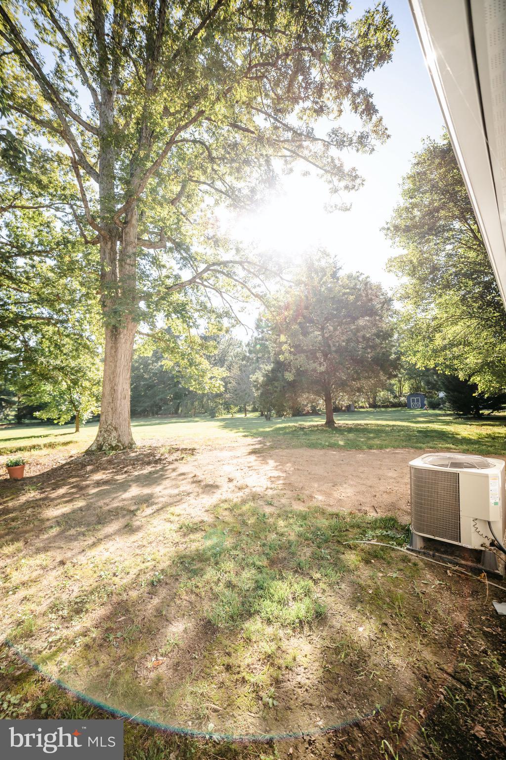 22595 Point Lookout Road Leonardtown, MD 20650 - Photo 11 of 40 Gallery Image 11