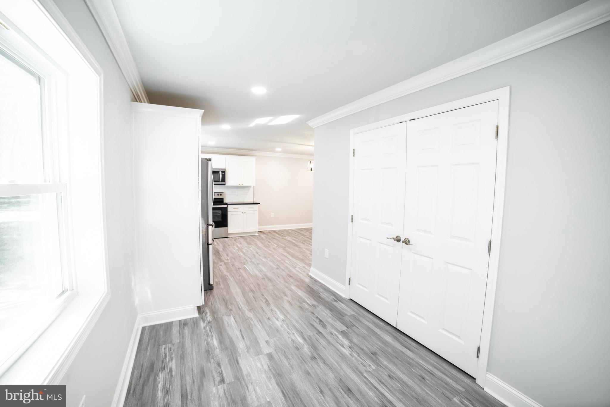 22595 Point Lookout Road Leonardtown, MD 20650 - Photo 13 of 40 Gallery Image 13