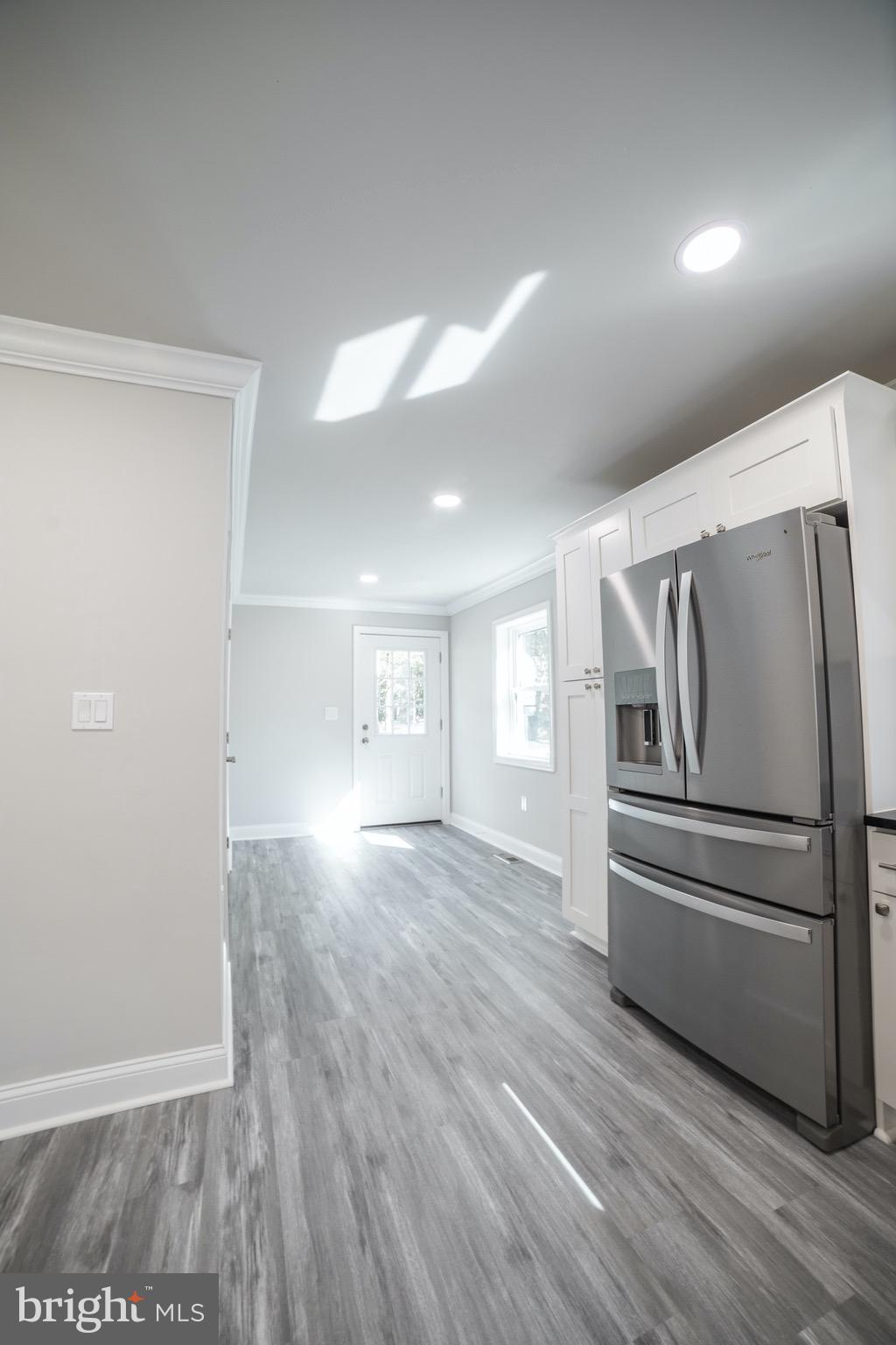22595 Point Lookout Road Leonardtown, MD 20650 - Photo 15 of 40 Gallery Image 15