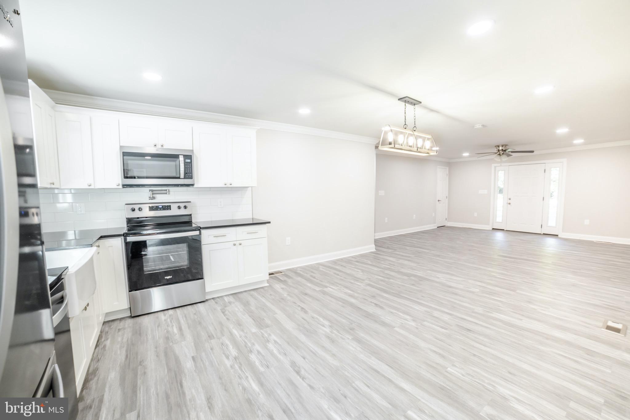 22595 Point Lookout Road Leonardtown, MD 20650 - Photo 17 of 40 Gallery Image 17