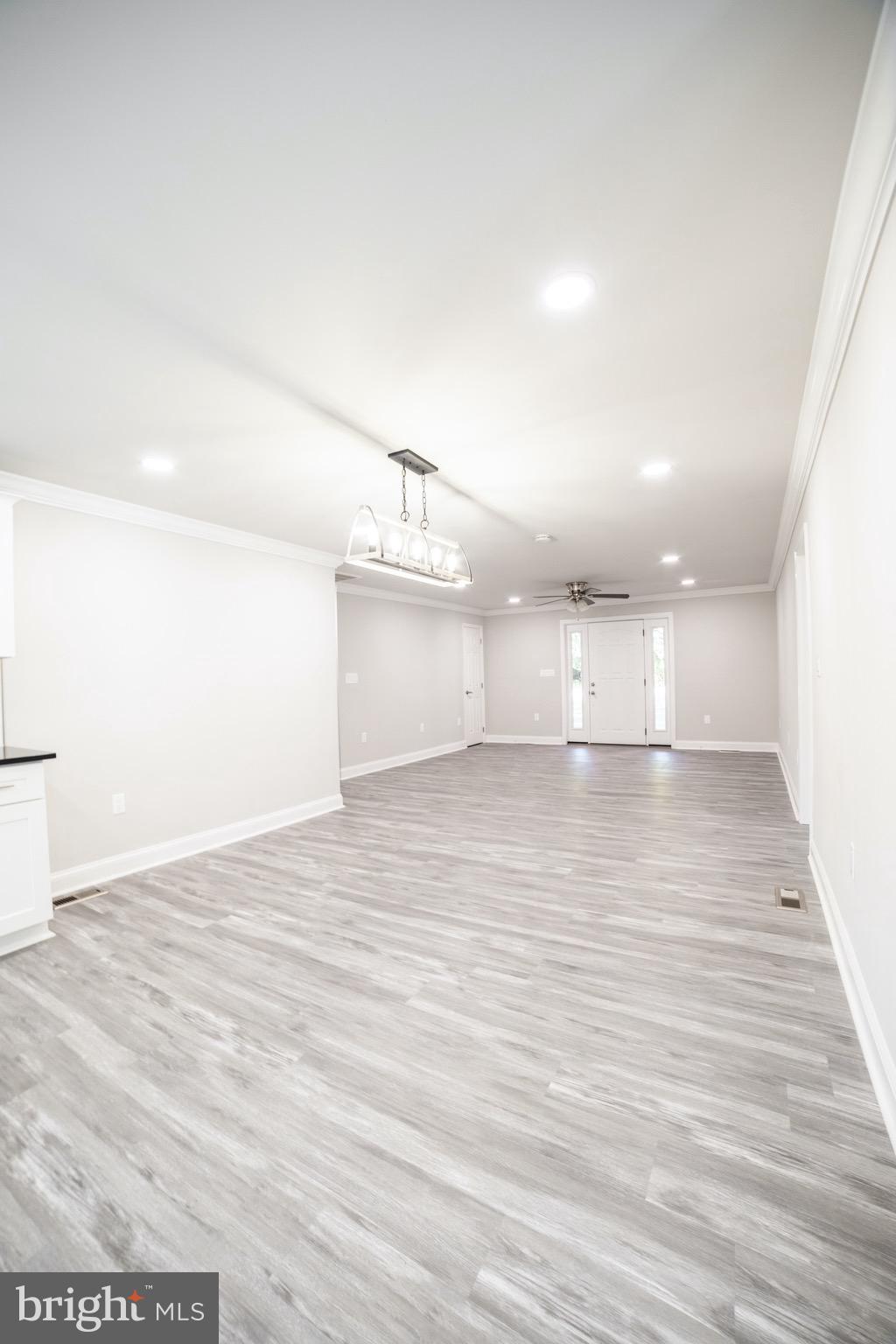 22595 Point Lookout Road Leonardtown, MD 20650 - Photo 18 of 40 Gallery Image 18