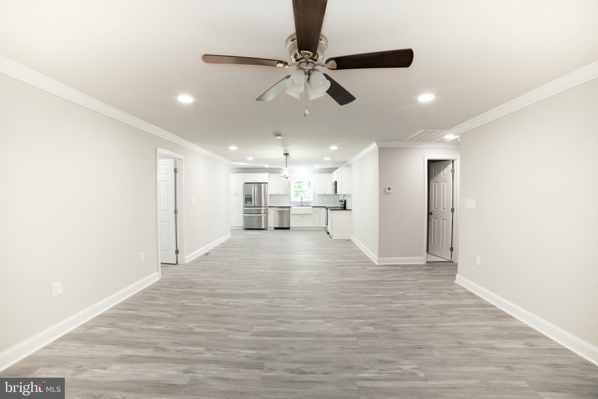22595 Point Lookout Road Leonardtown, MD 20650 - Photo 19 of 40 Gallery Image 19