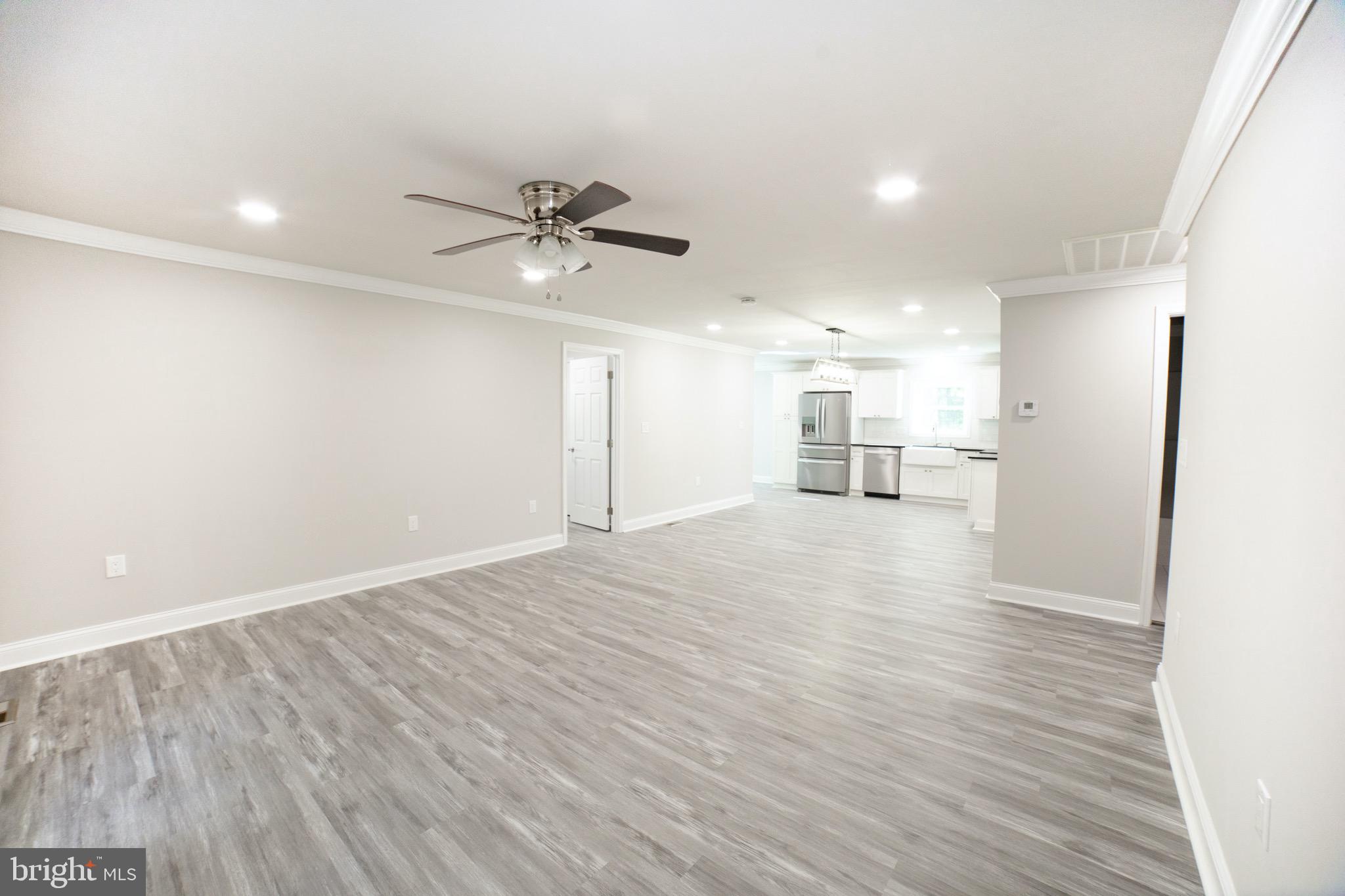 22595 Point Lookout Road Leonardtown, MD 20650 - Photo 20 of 40 Gallery Image 20