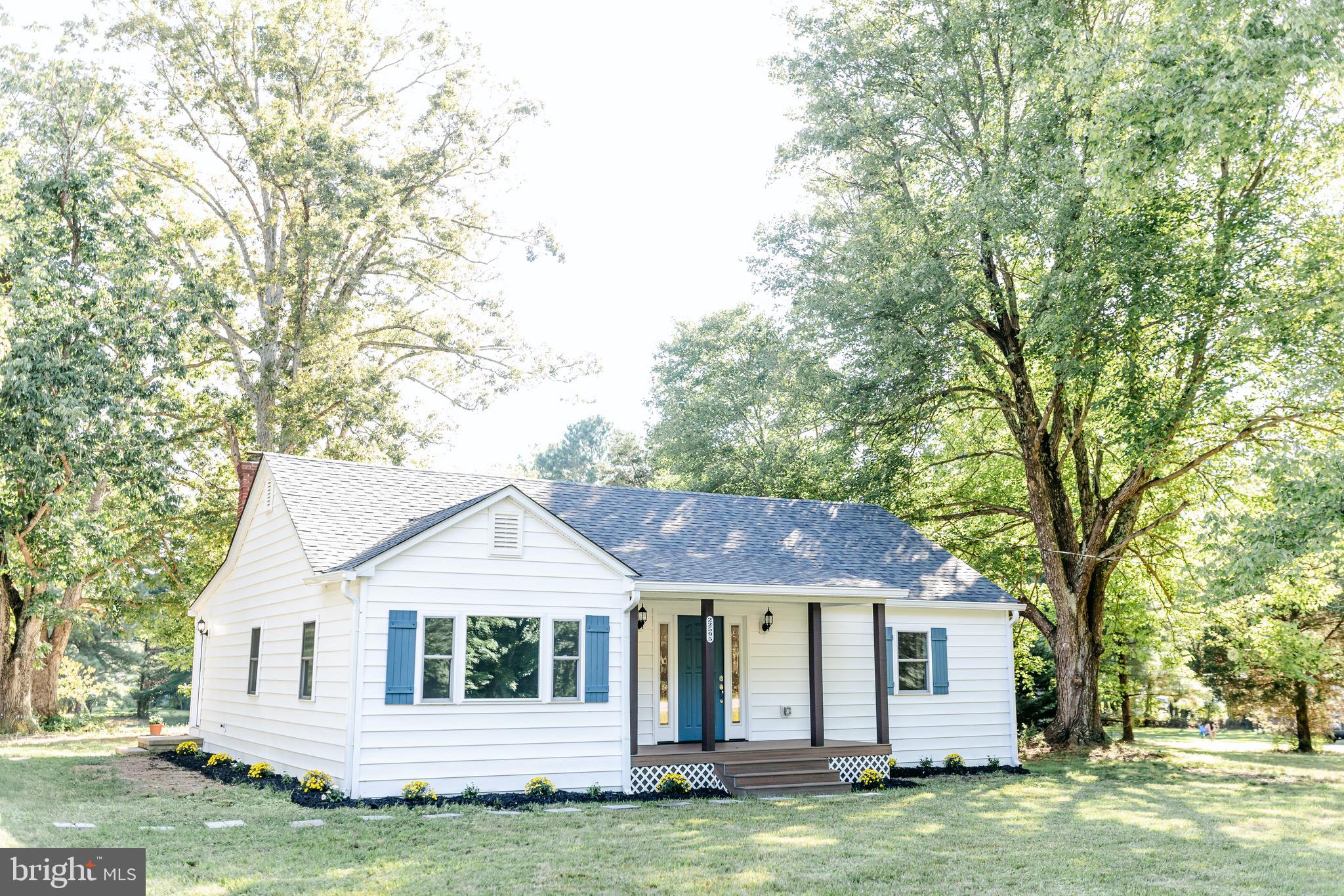 22595 Point Lookout Road Leonardtown, MD 20650 - Photo 3 of 40 Gallery Image 3